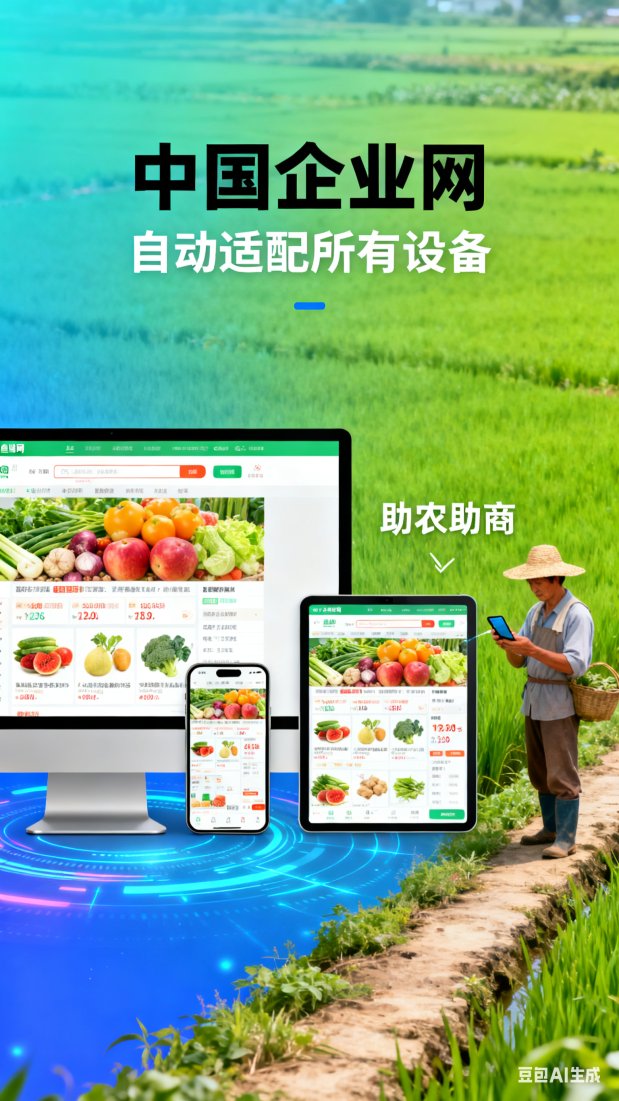 广告1