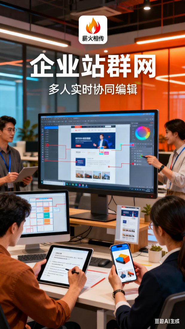 广告2