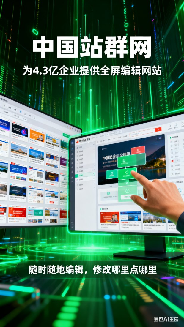 广告2