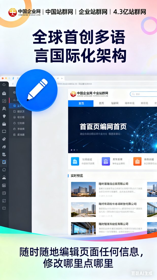 广告1