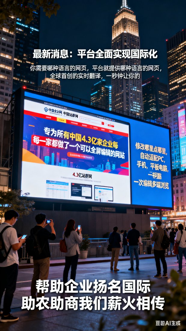 广告1