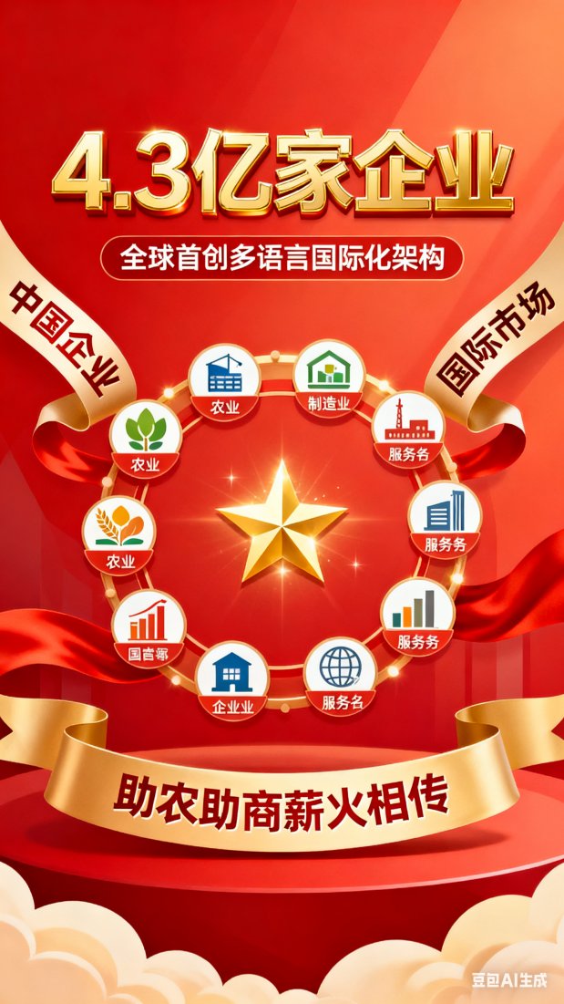 广告2