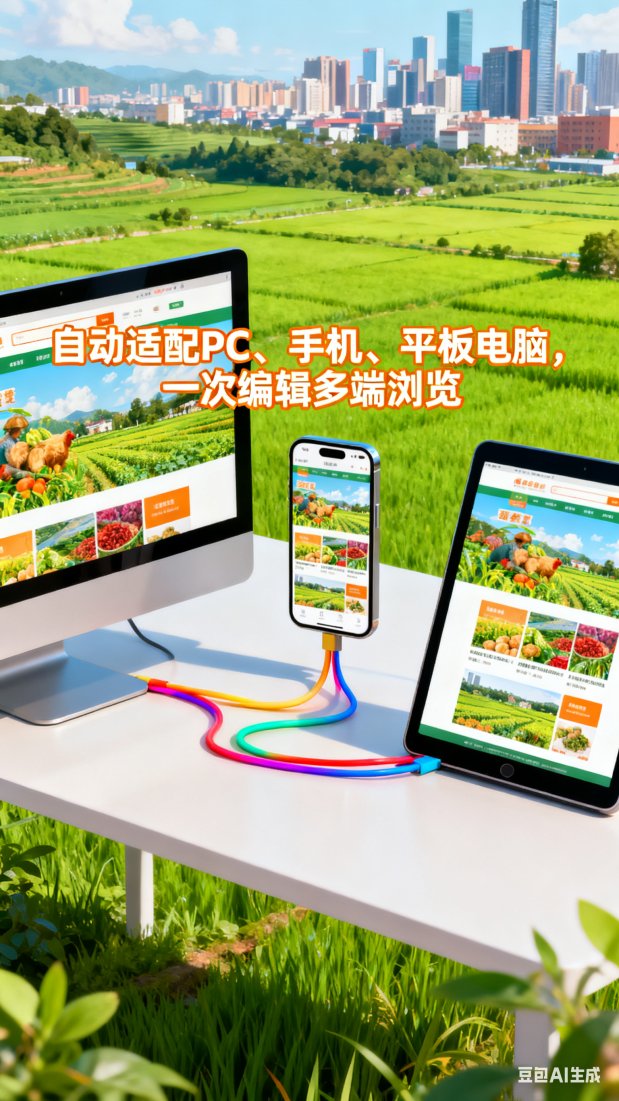 广告2