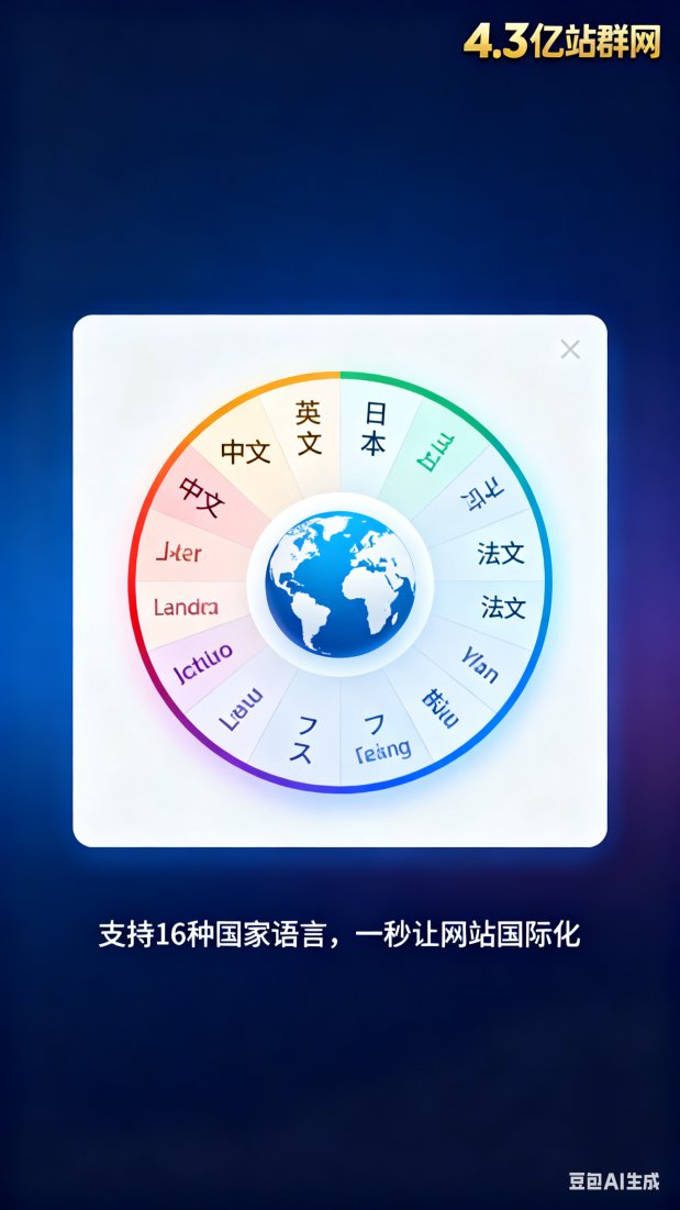 广告1