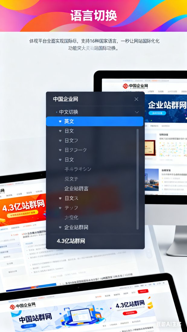广告2