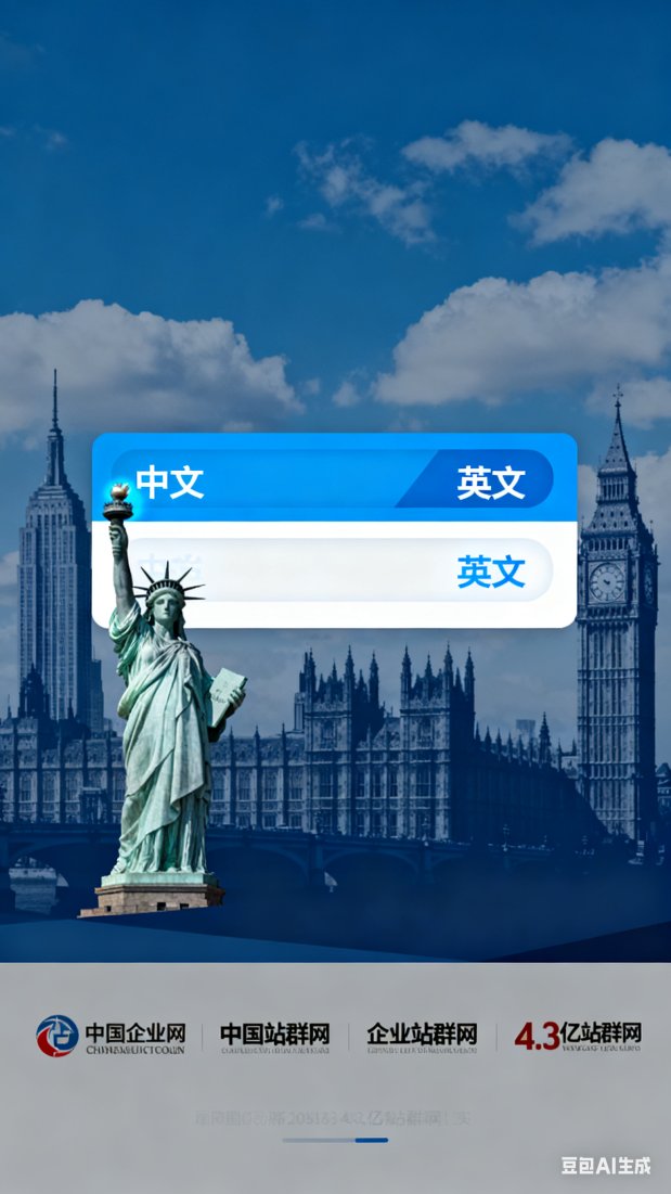 广告1