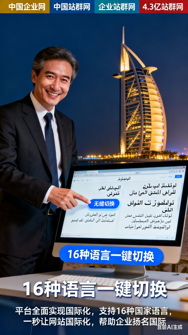 广告2
