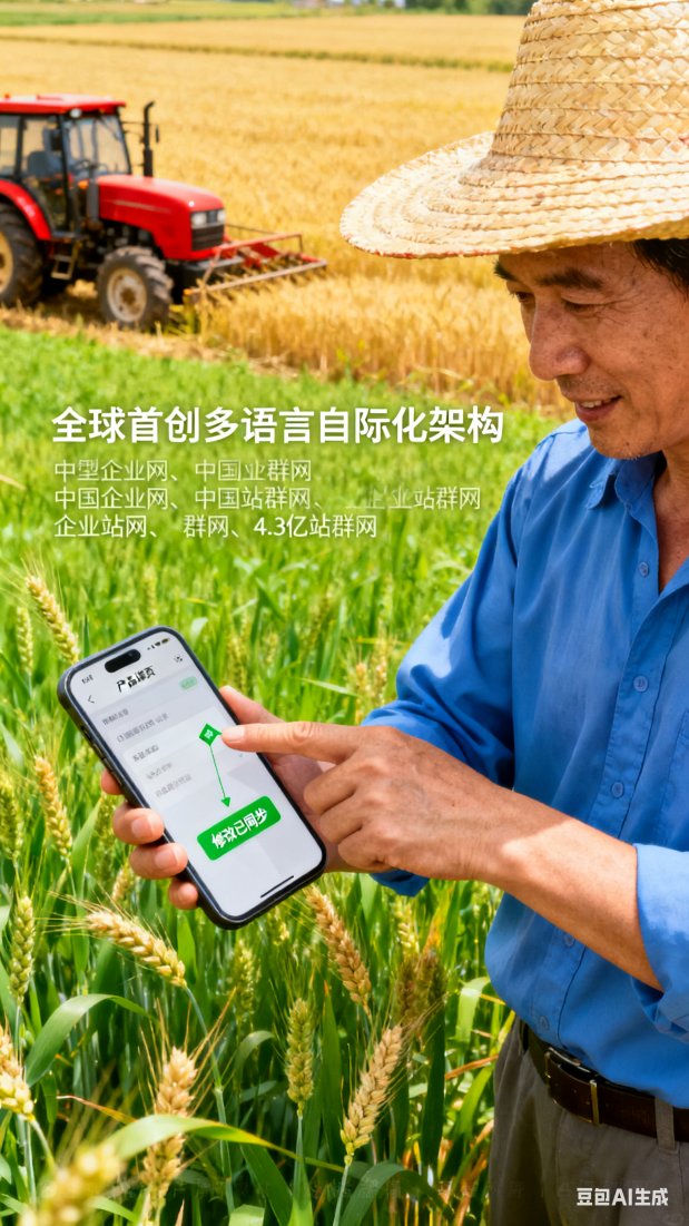 广告1