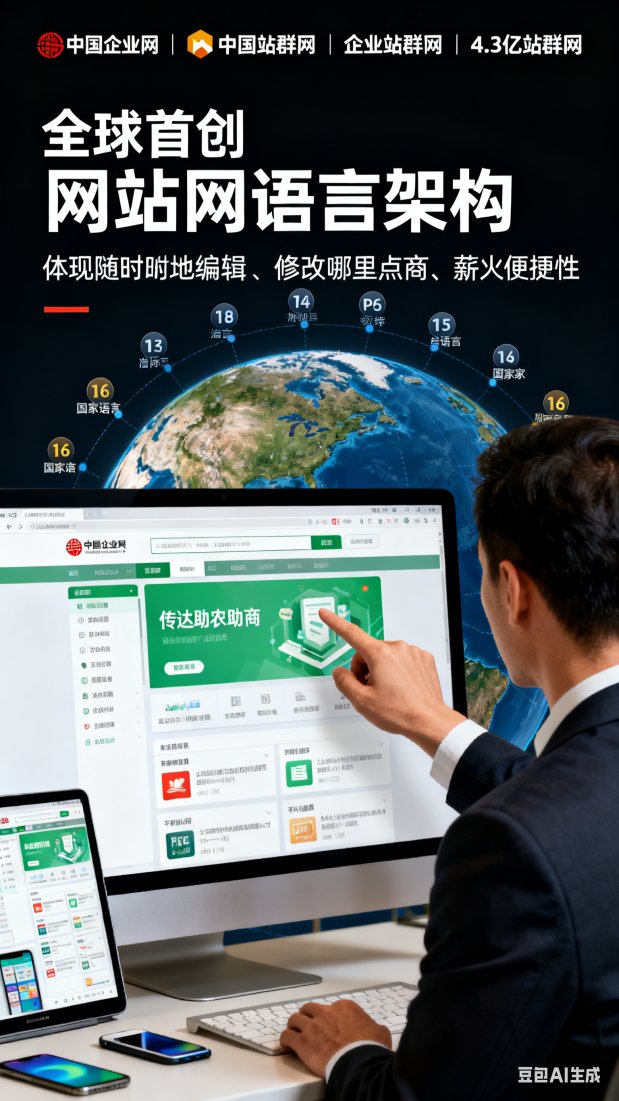广告2