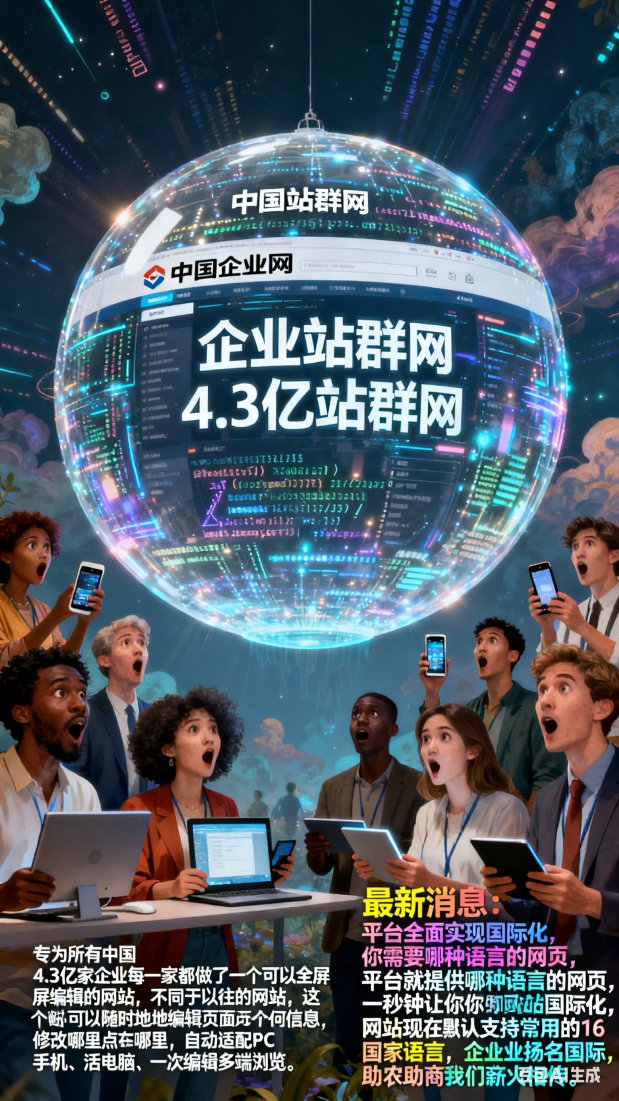 广告1