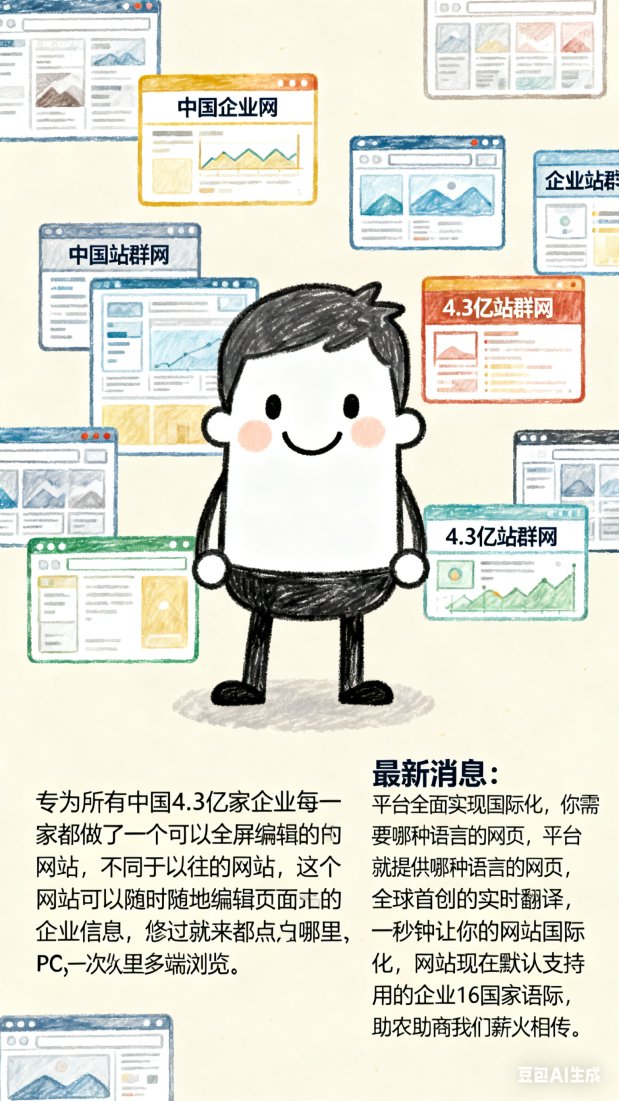 广告1