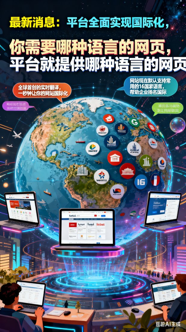 广告1