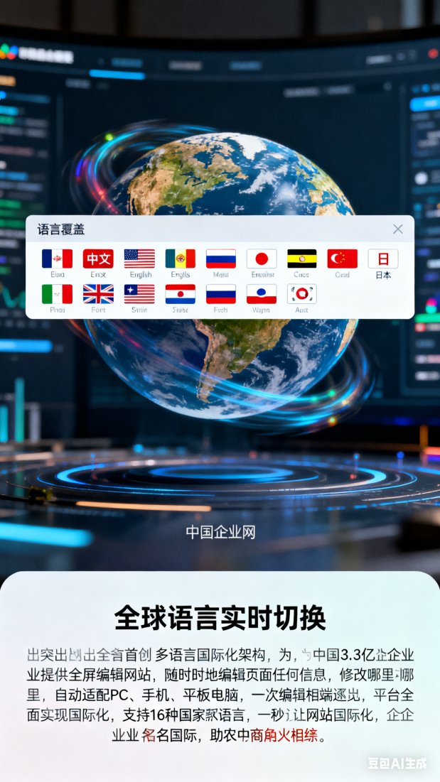 广告2