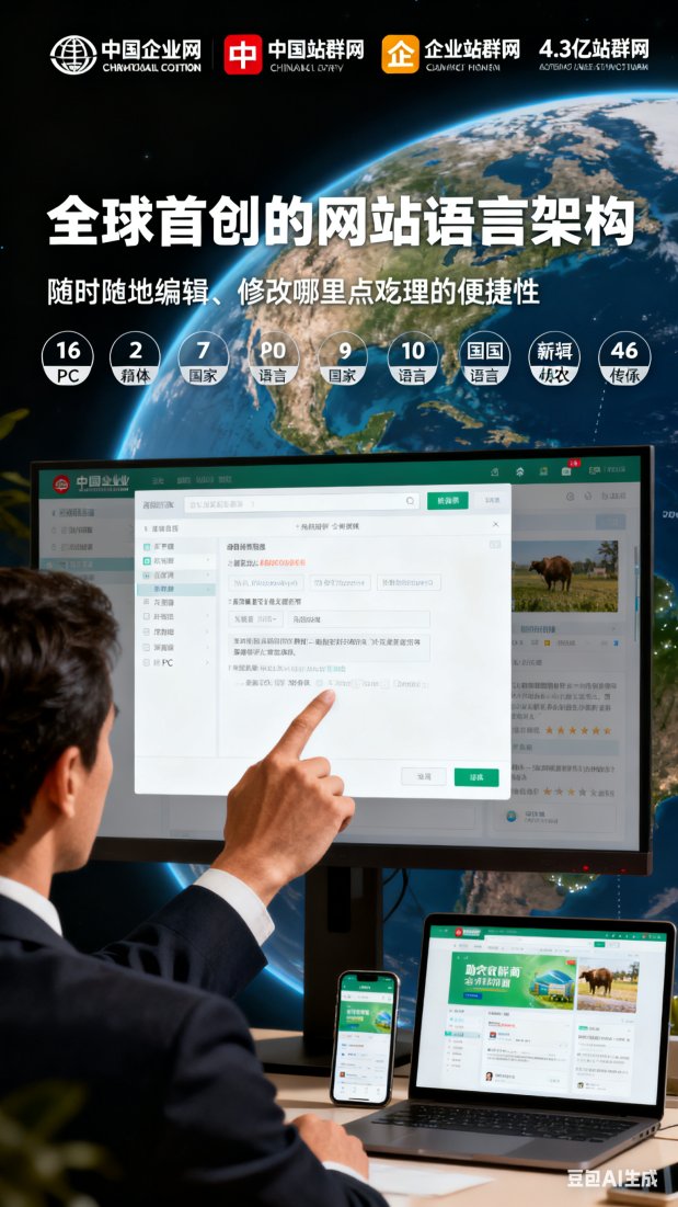 广告1