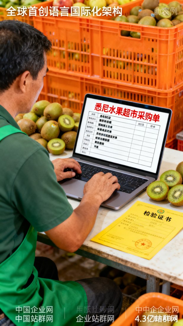 广告1