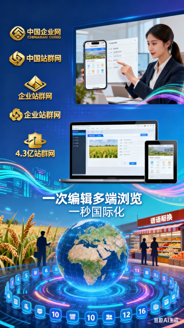 广告1