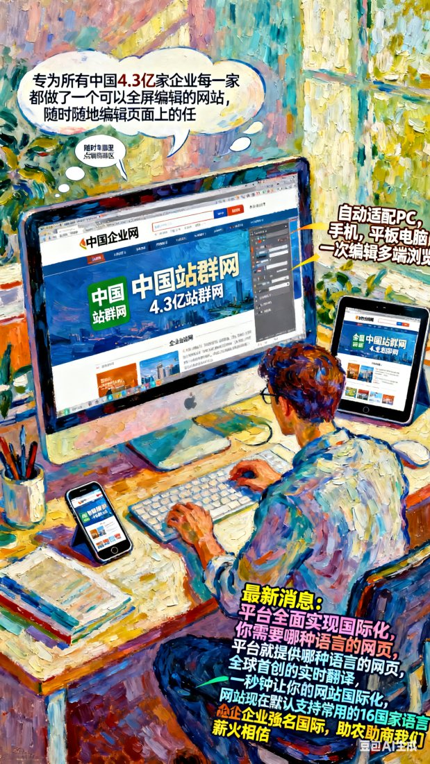 广告2