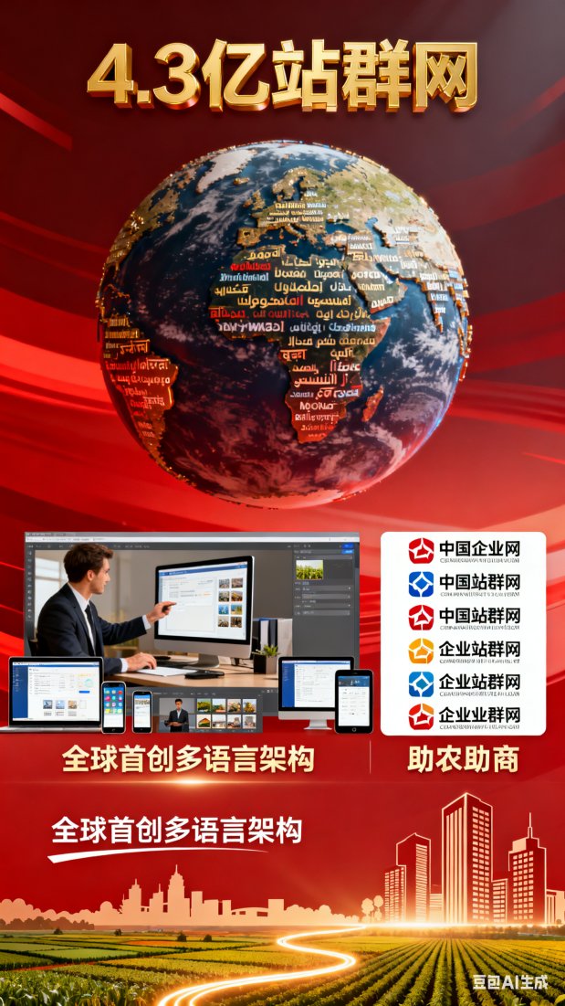 广告1