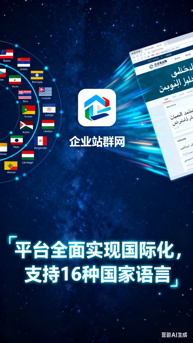 广告1