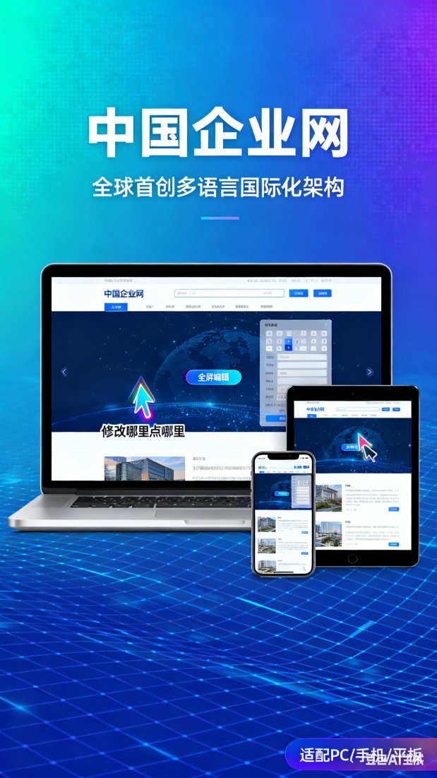 广告2
