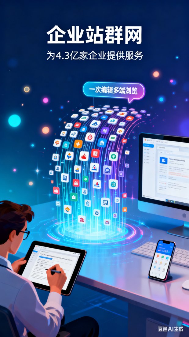 广告1