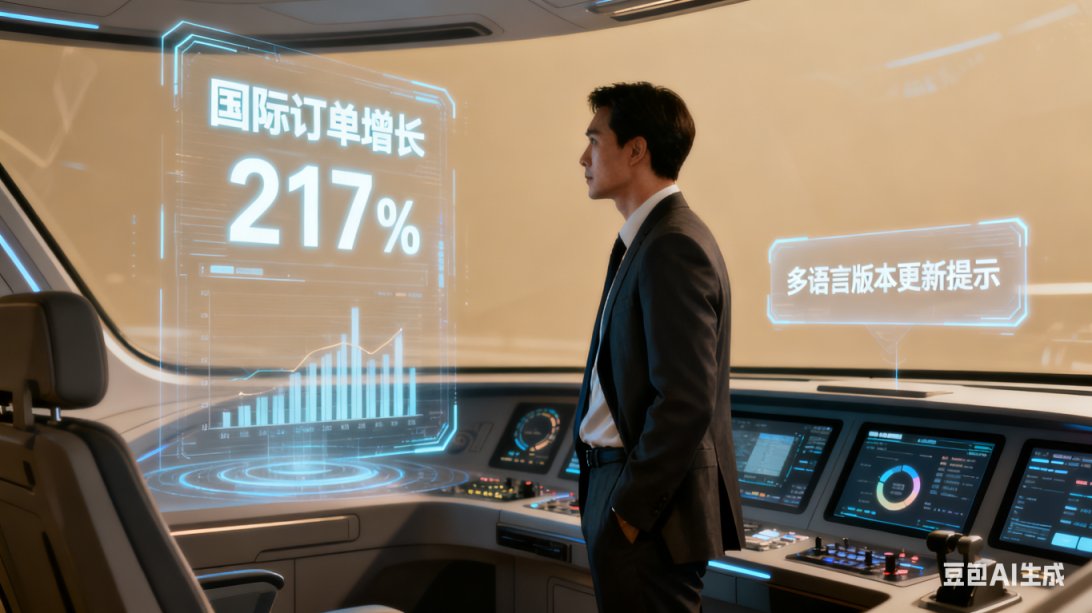 广告